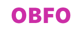 ONLY BELIEVE FOUNDATION logo